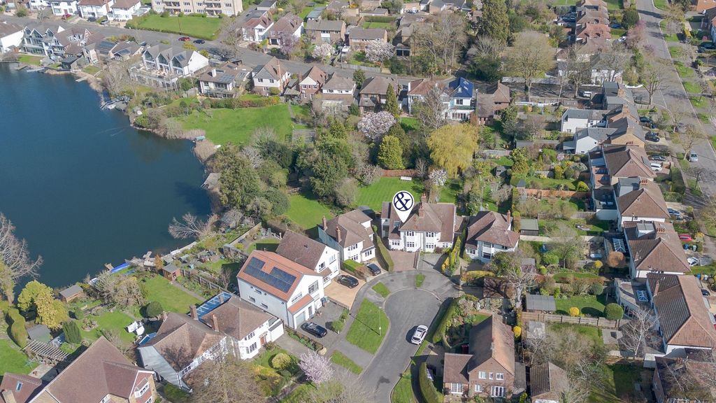 Property photo 1 of 21 Aerial