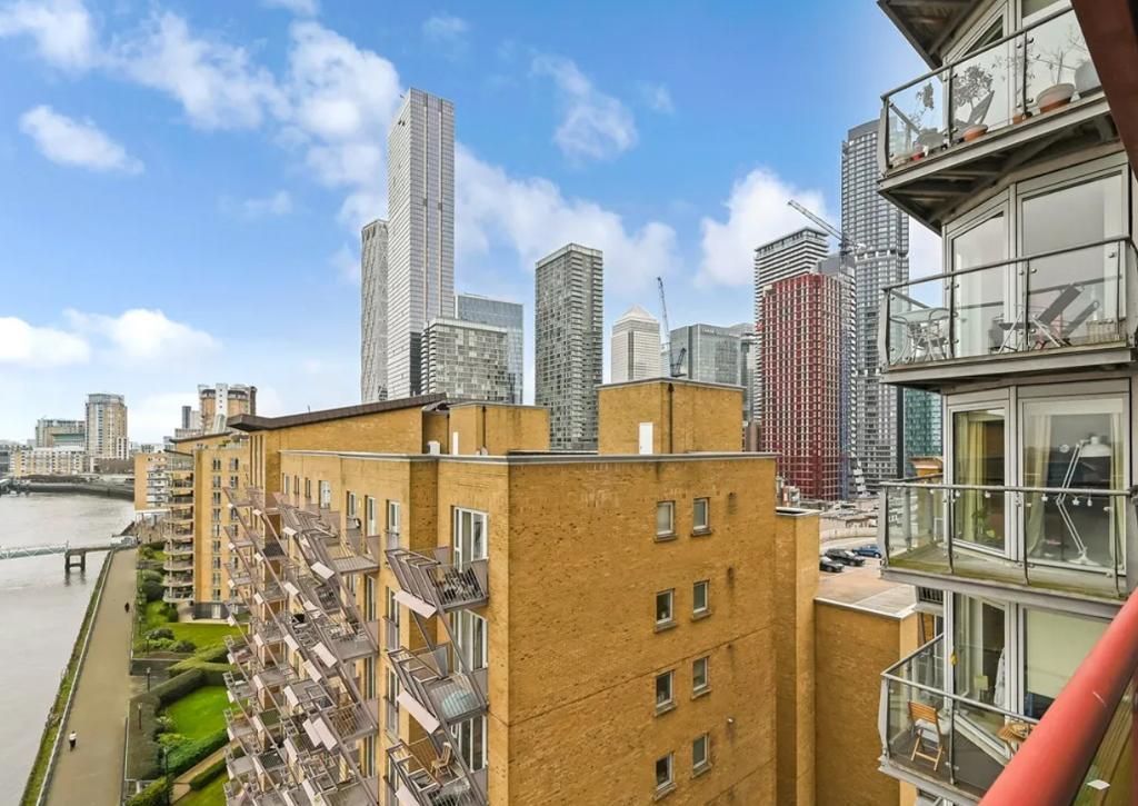 Property photo 2 of 5 Photo 2