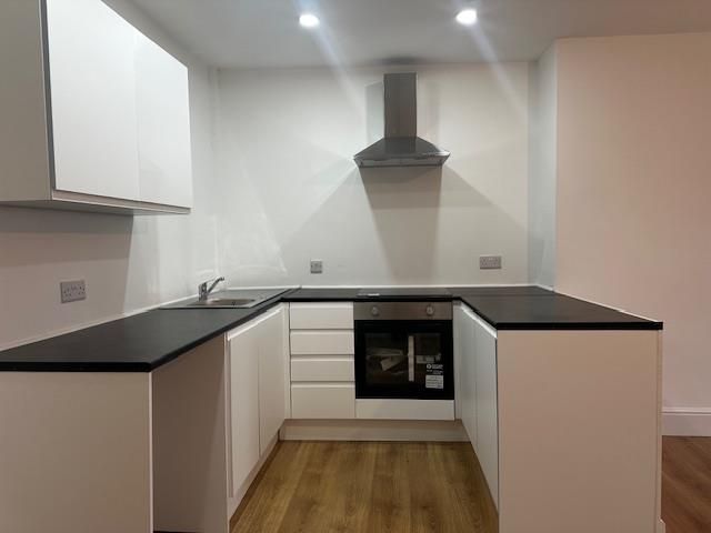 Property photo 2 of 8 Img_1226.Jpg