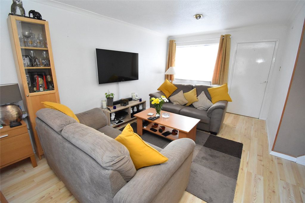 Property photo 2 of 15 Picture No. 09