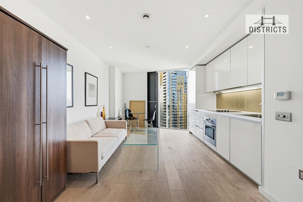 Property photo 1 of 9 Wm (6).Jpg