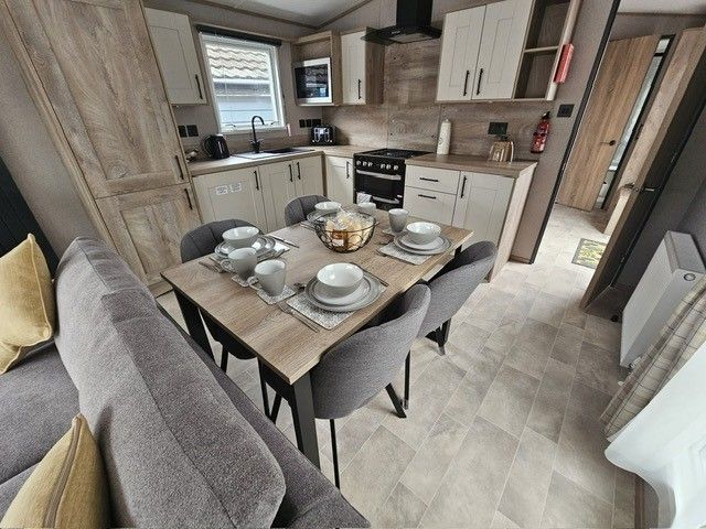 Property photo 3 of 7 Abi Beverley 2024 Vs395350 88083998.Jpeg