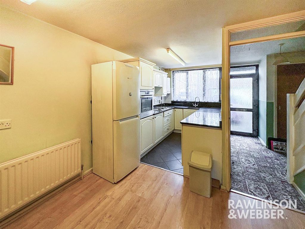 Property photo 3 of 10 Img-20251112-Wa0009.Jpg