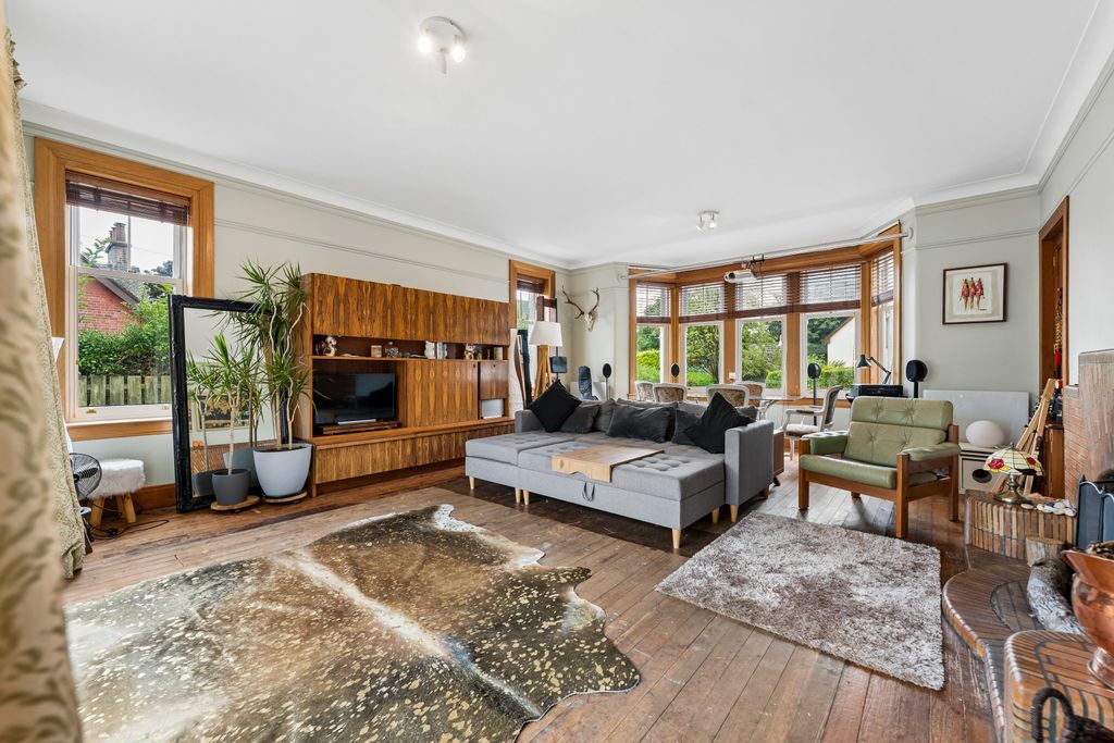 Property photo 2 of 36 General _Dsc3340