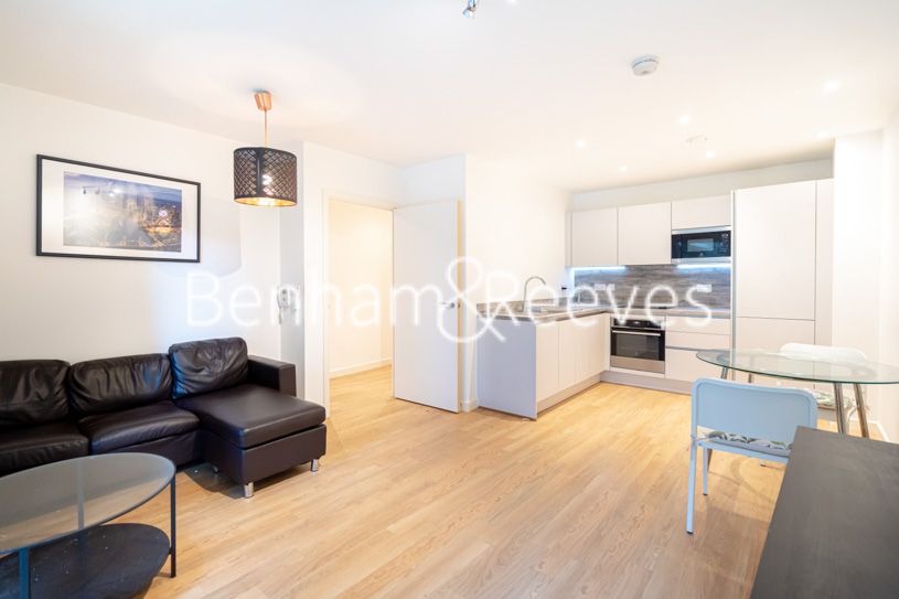 Property photo 1 of 8
