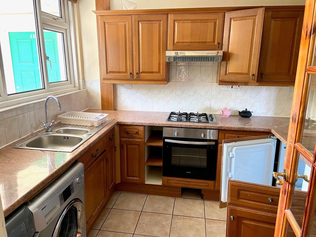 Property photo 3 of 13 View