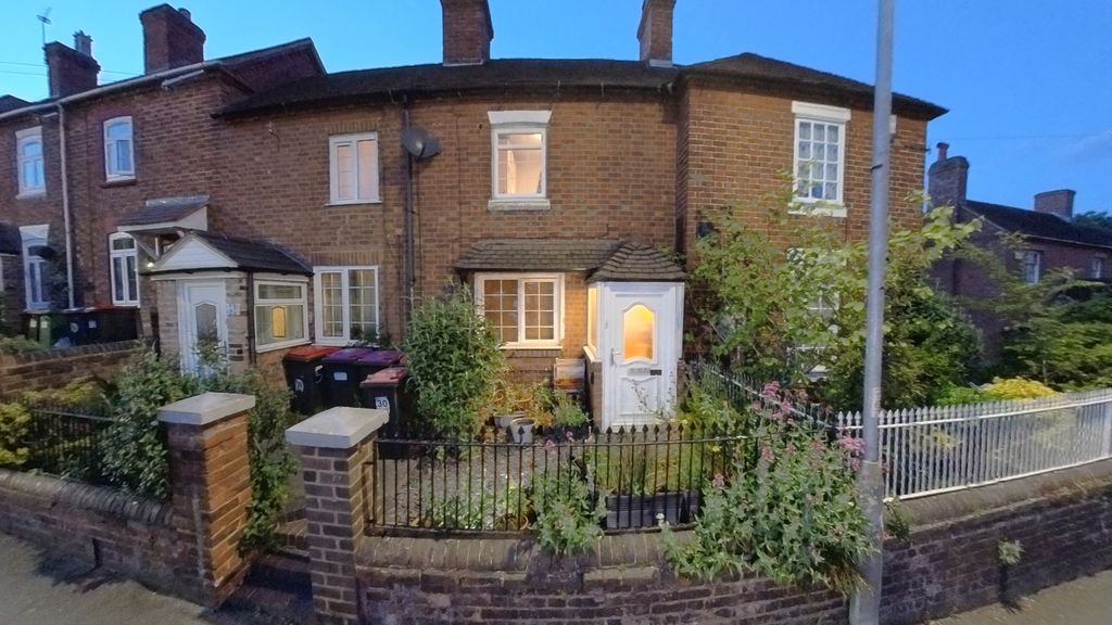Property photo 1 of 31