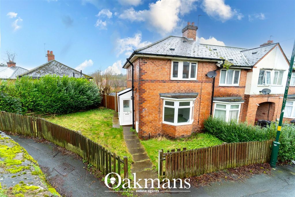 Property photo 1 of 16 Nik08939-Edit.Jpg