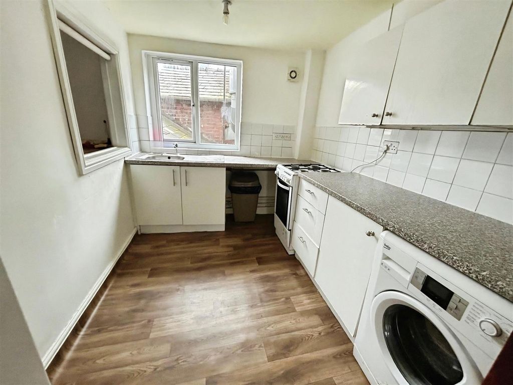 Property photo 2 of 8 User_Edited_Photo-310E6B29_User-Edited-B38140A6-ce