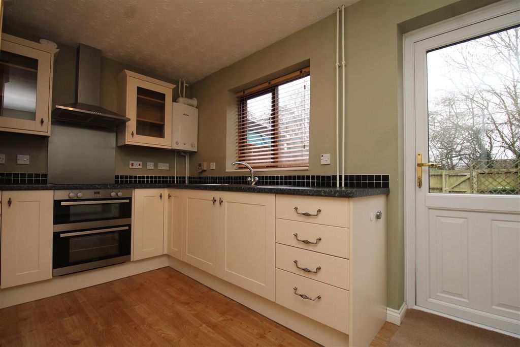 Property photo 3 of 14 Img_2181.Jpg
