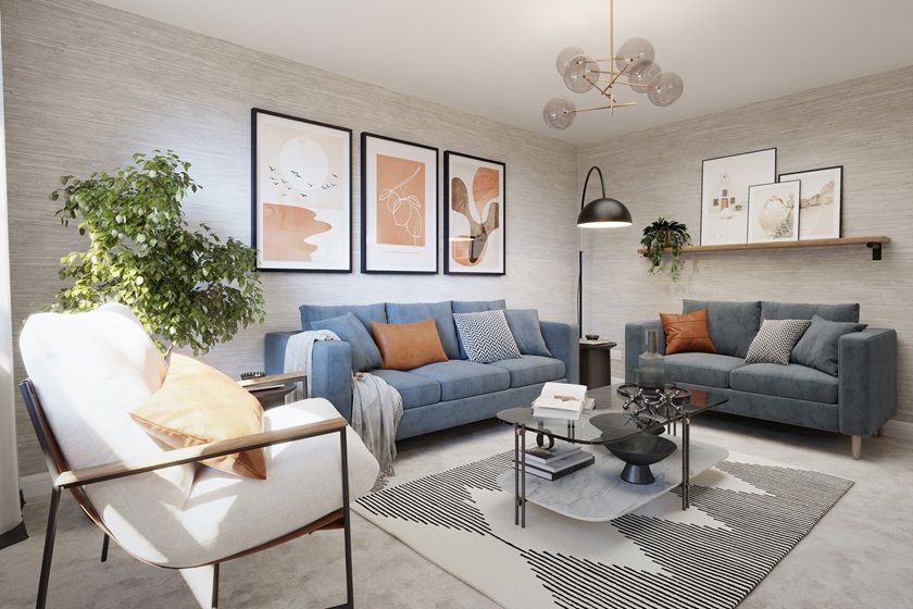 Property photo 2 of 9