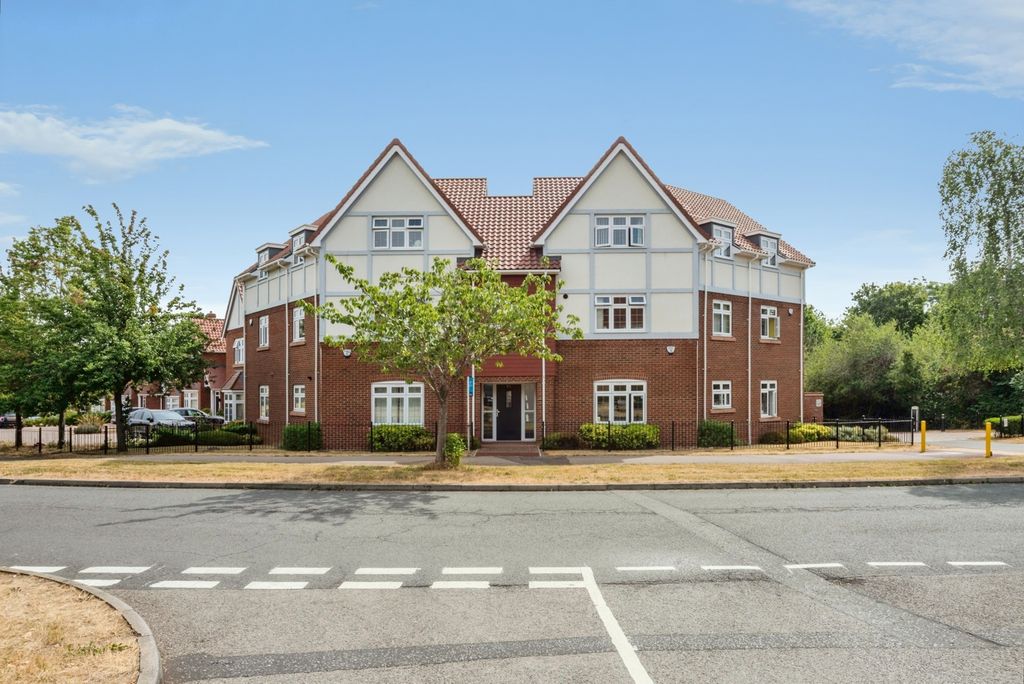 Property photo 1 of 15 Pbox-Img.Jpg