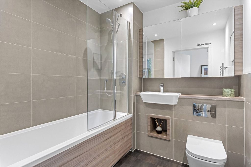 Property photo 2 of 13 Picture No. 29