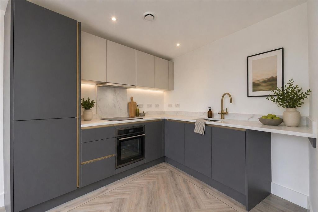 Property photo 1 of 14 3d757Ad6-F1c5-434d-Ab8d-9Dd3F4dcc0B3.Png