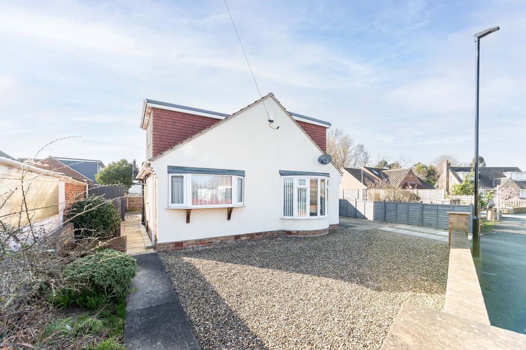 Property photo 1 of 23