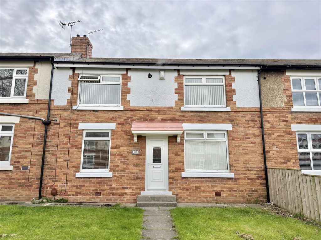 Property photo 1 of 10 Img_0060.Jpeg