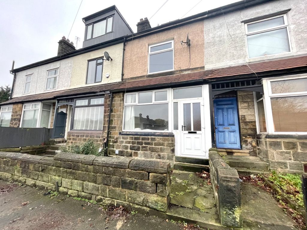 Property photo 1 of 19 Picture No. 35