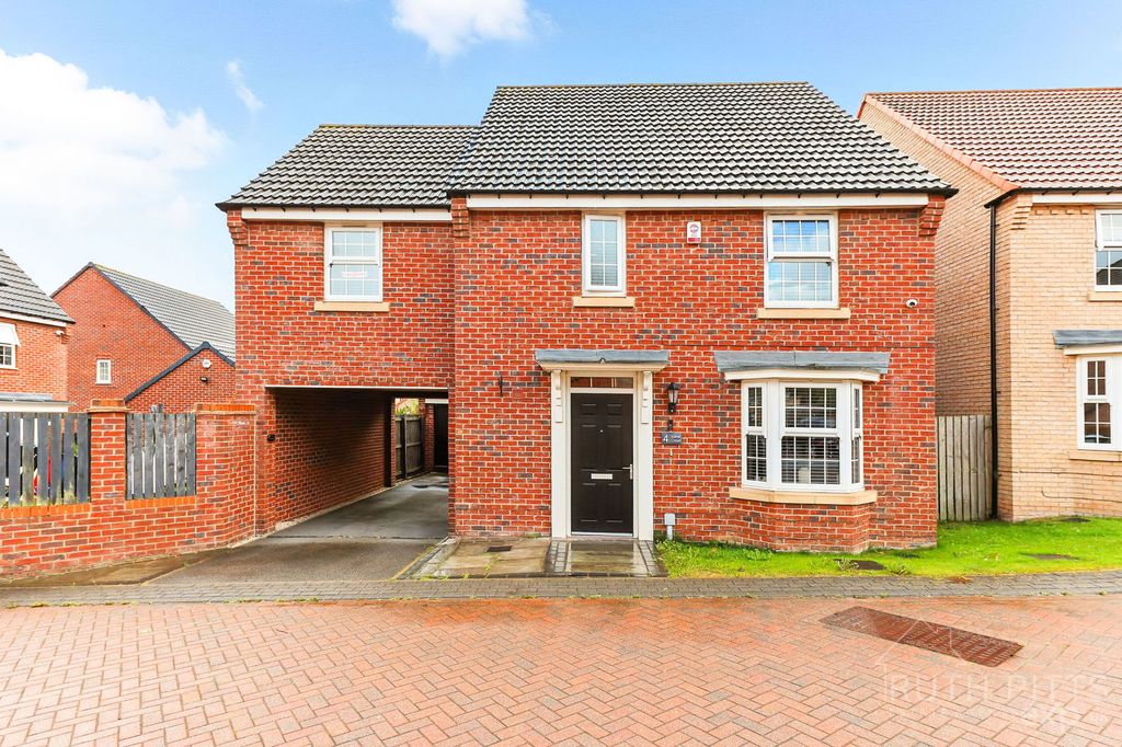 Property photo 3 of 29