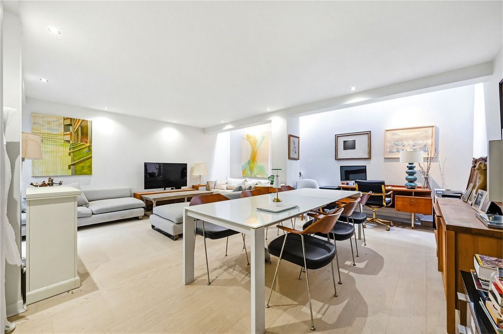 Property photo 2 of 11 Picture No. 10