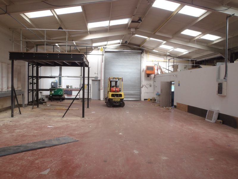 Property photo 2 of 6 Photo 3