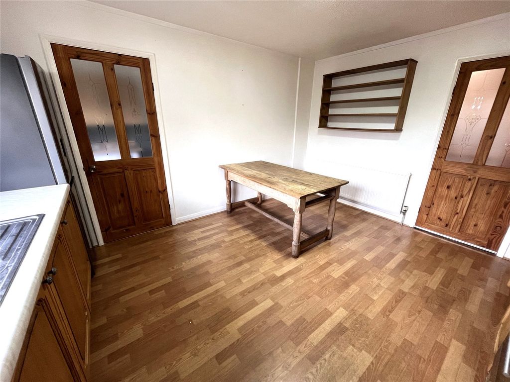 Additional image 19 of 3 bed bungalow for saleHampshire Drive, Pembroke Dock, Pembrokeshire SA72