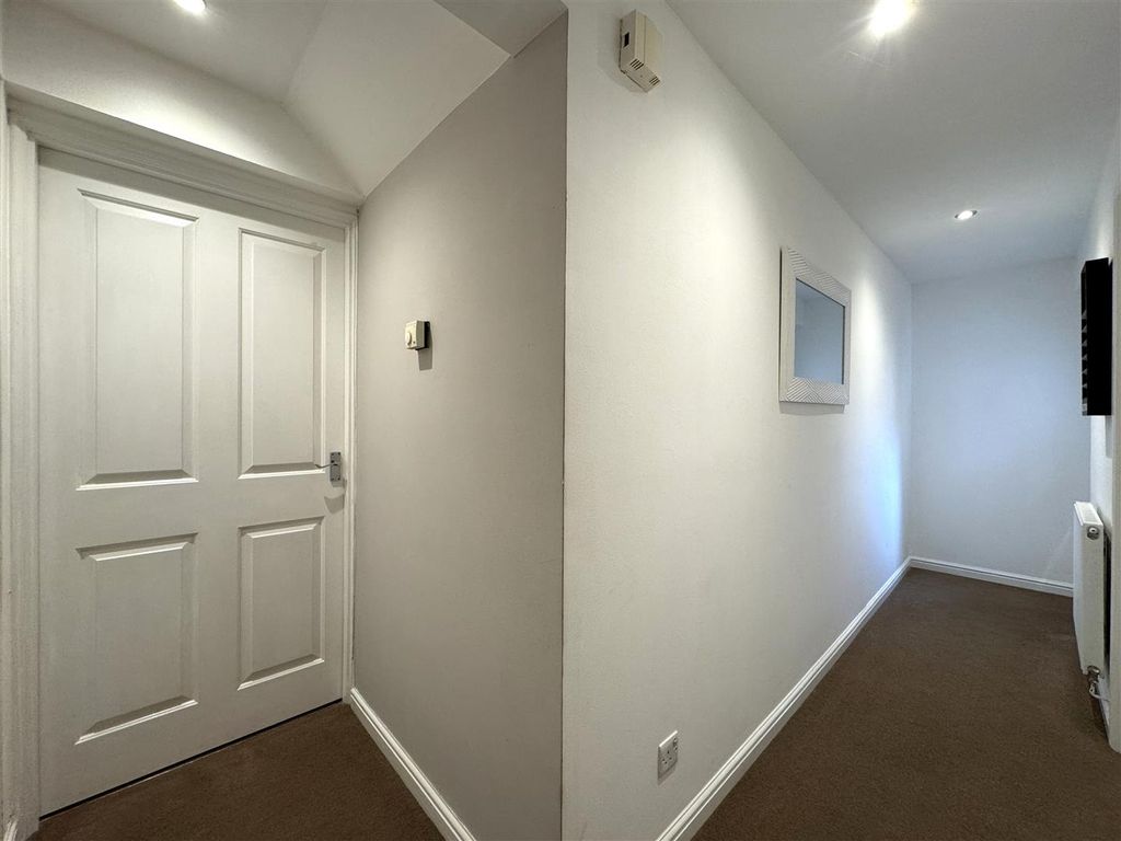 Additional image 6 of 2 bed flat for sale11 Rowan Court, Smithton, Inverness IV2