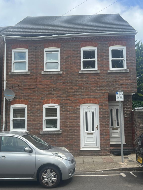 Property photo 1 of 1