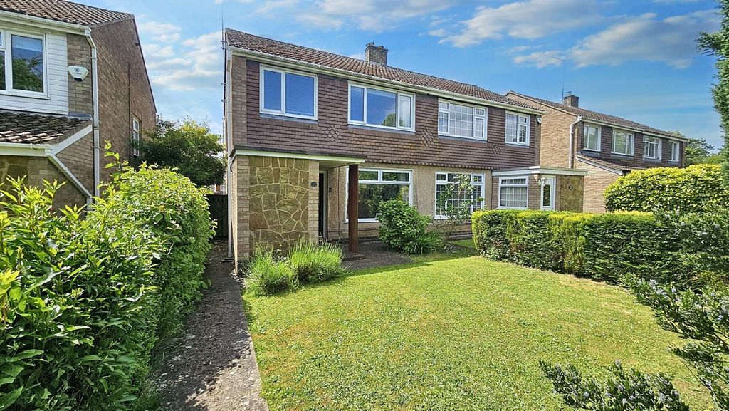 Property photo 1 of 14