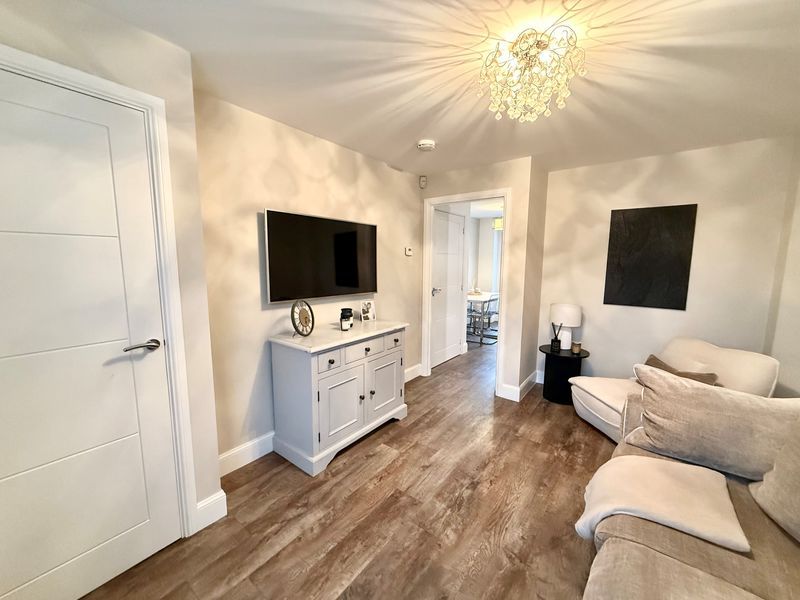 Property photo 3 of 16 Photo 16