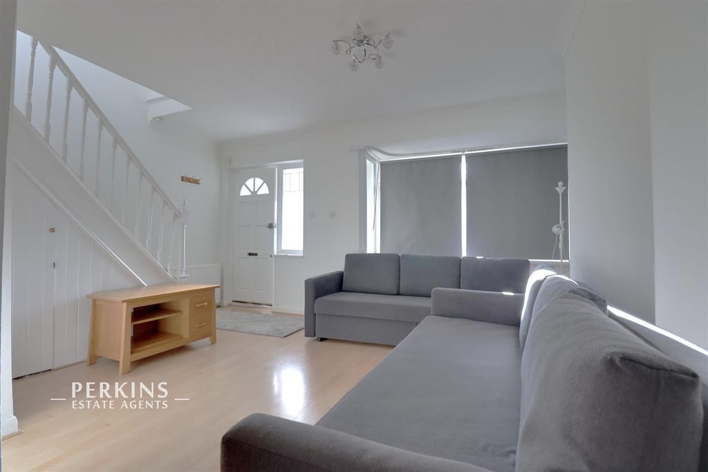 Property photo 1 of 7 Rec.Jpg