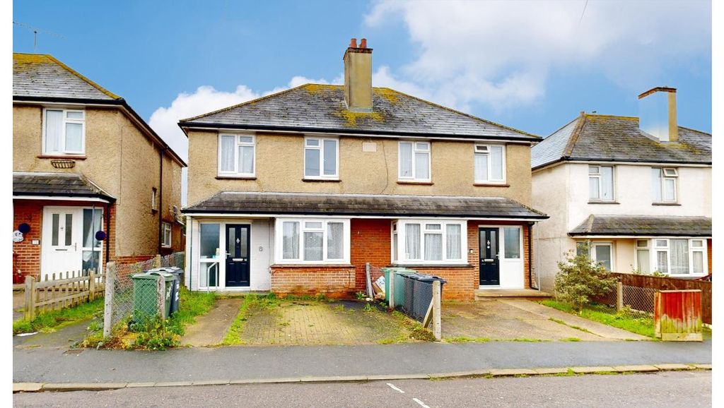 Property photo 1 of 12 Screenshot 2025-12-30 122519.Jpg