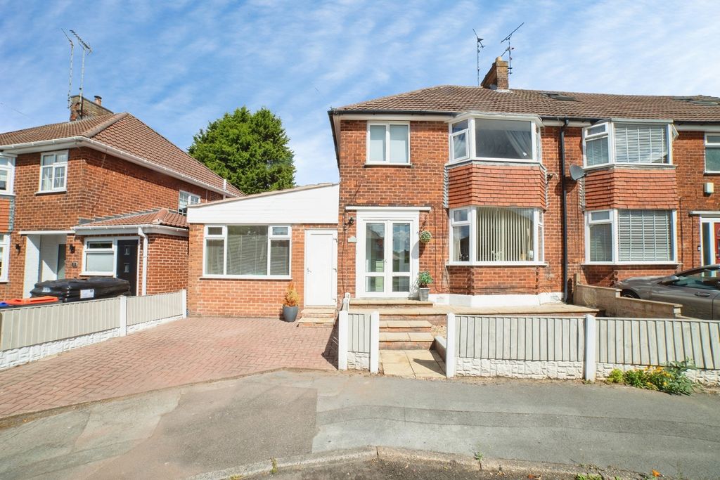 Property photo 1 of 25 Pbox-Img.Jpg