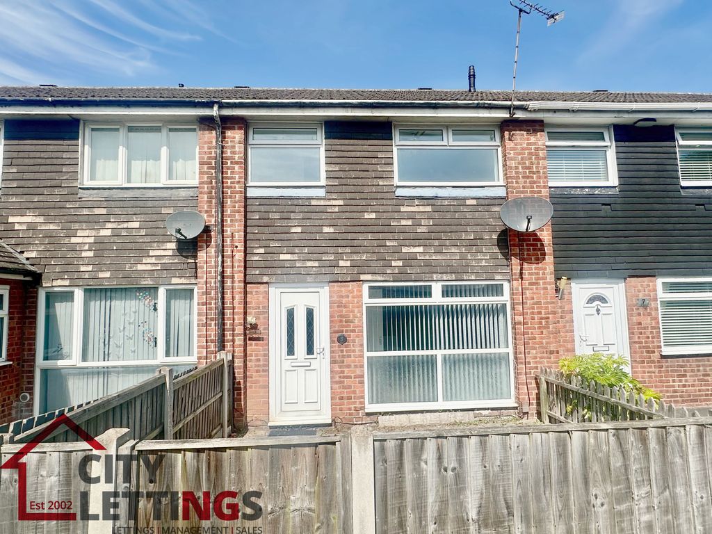 Property photo 1 of 17 Img_4825