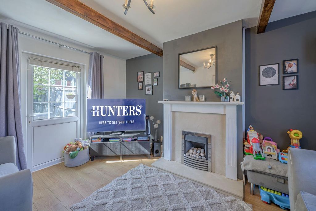 Property photo 3 of 19 _Msm3876-1.Jpg