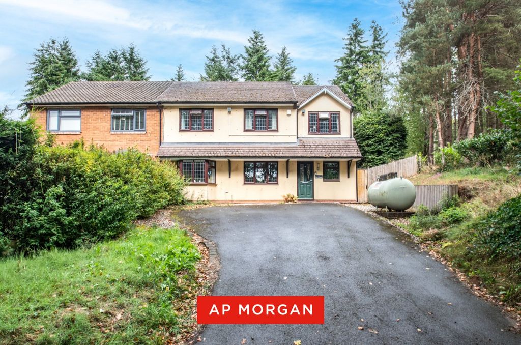 Property photo 1 of 22 Picture No. 41