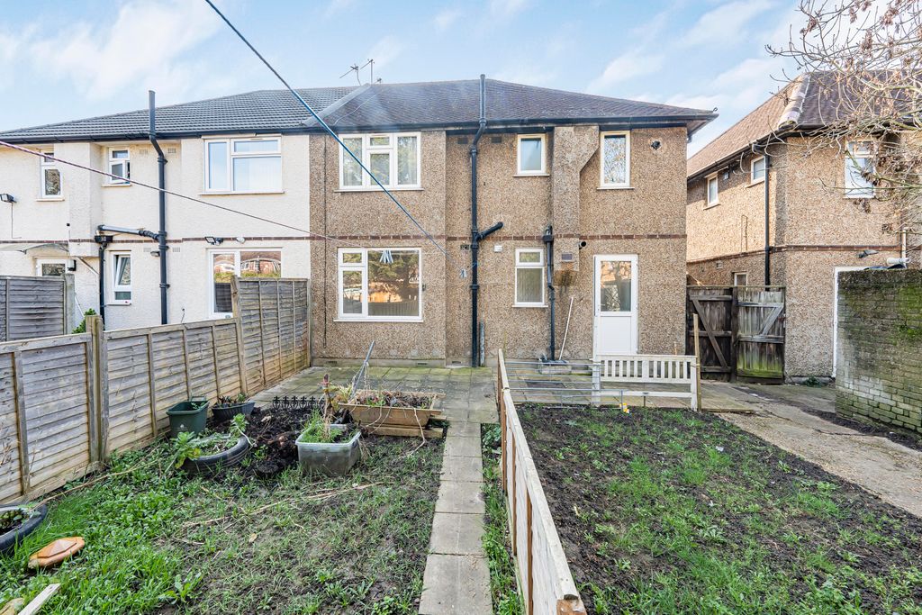 Property photo 3 of 14 Photo Mar 03 2026, 11 05 04 Am