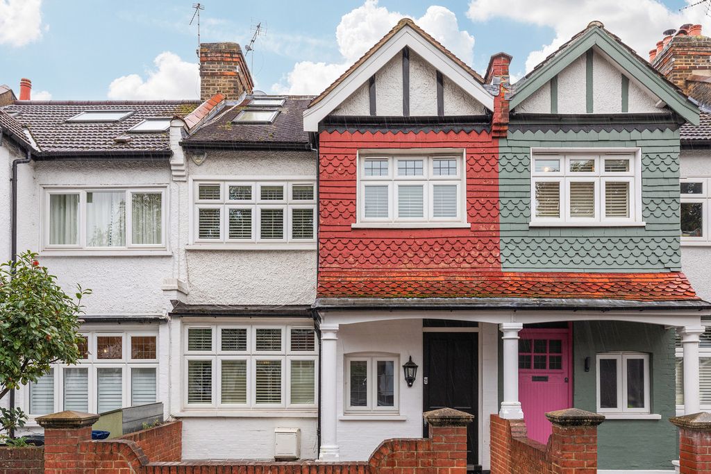 Property photo 1 of 17