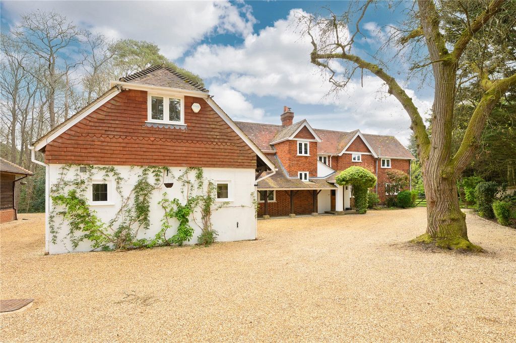 Property photo 2 of 30 Picture No. 47