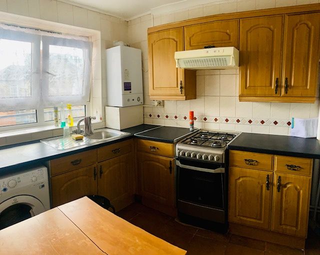 Property photo 2 of 5