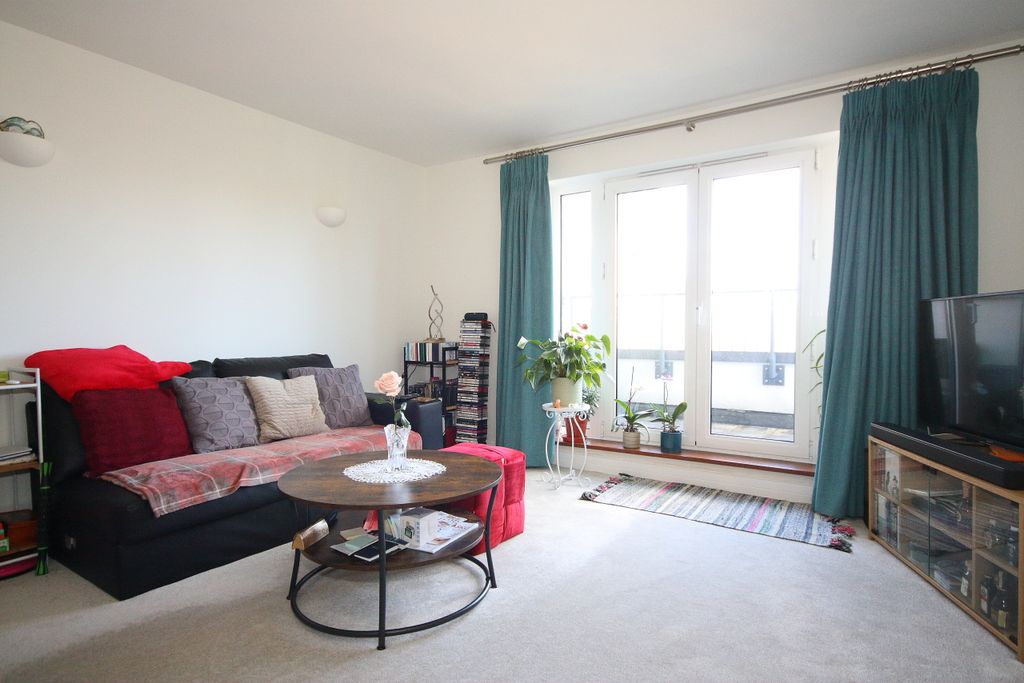 Property photo 2 of 7 Reception Room