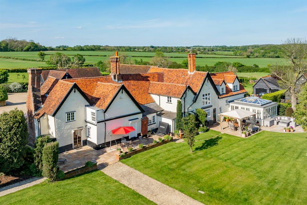 Property photo 3 of 45 External-42.Jpg