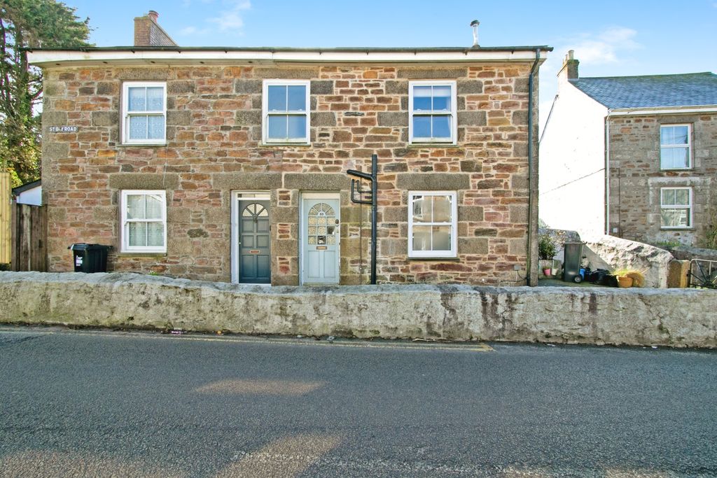 Property photo 1 of 17 Photography