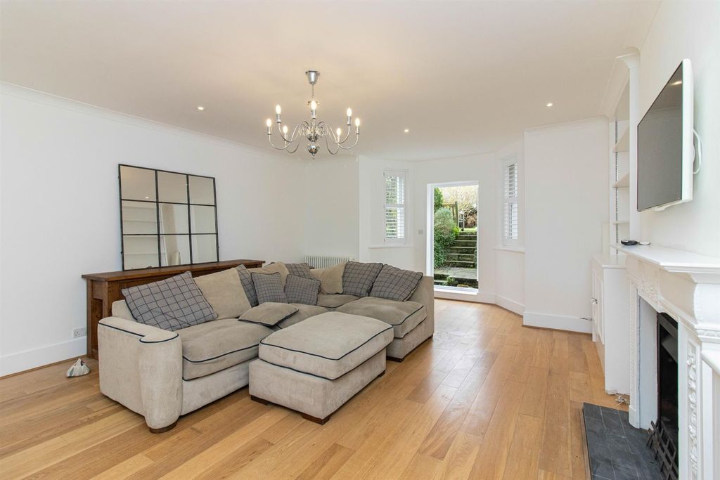 Property photo 2 of 28 12.Jpg