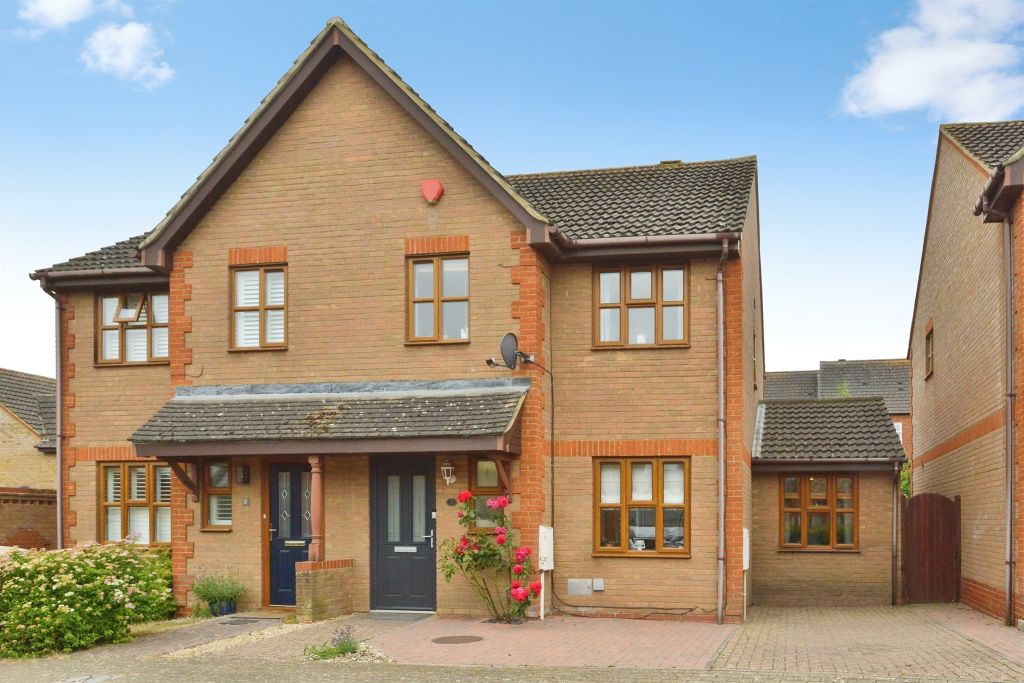 Property photo 1 of 17