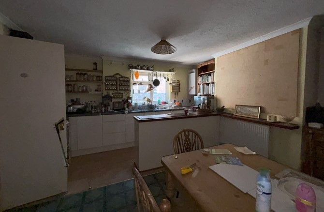 Property photo 3 of 22