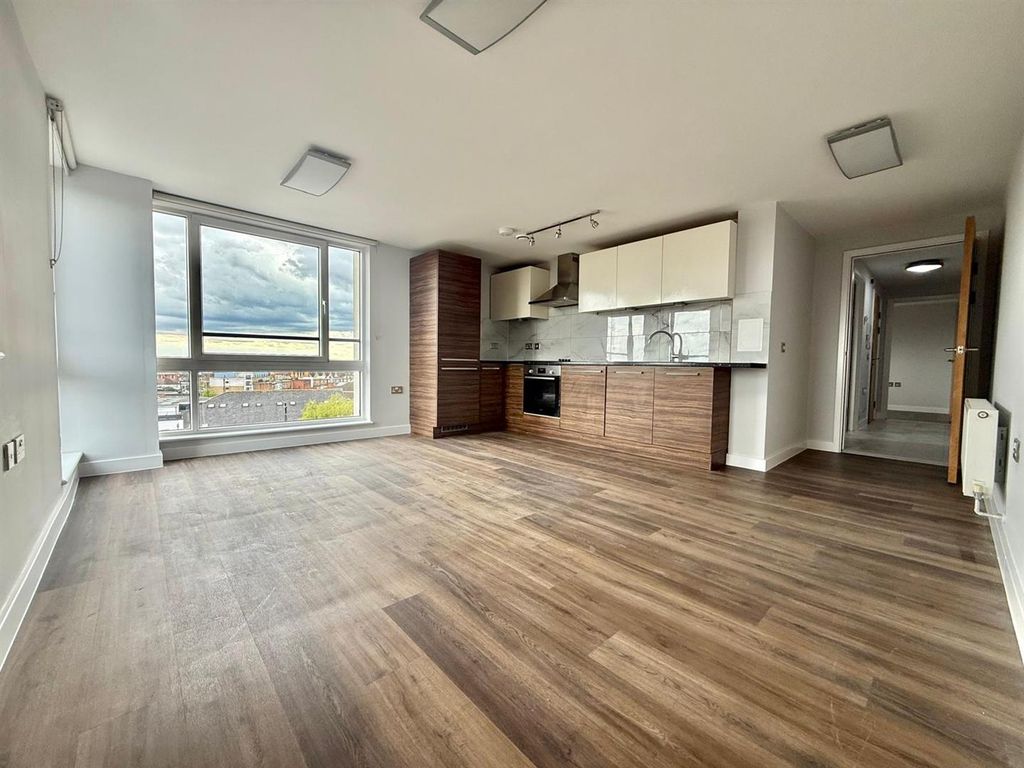 Property photo 2 of 6 Living Area