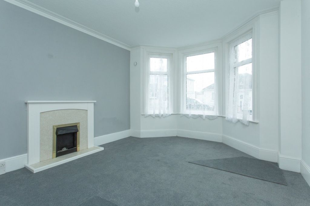 Property photo 2 of 14 Picture 2