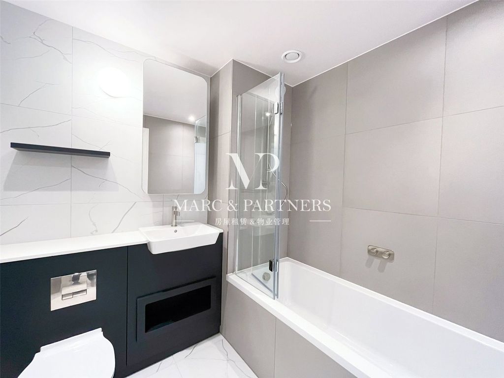 Property photo 1 of 17 Picture No. 02