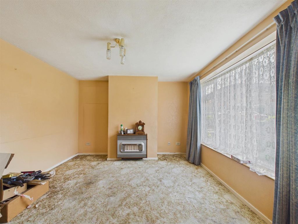 Property photo 3 of 18 Cam03972G0-Pr0496-Still002.Jpg