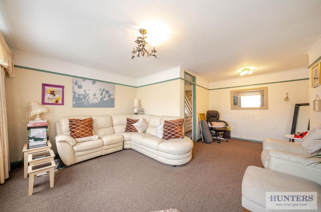 Property photo 2 of 22 78A40690-E851-4837-Bfd5-B51Fc68379c5.Jpg